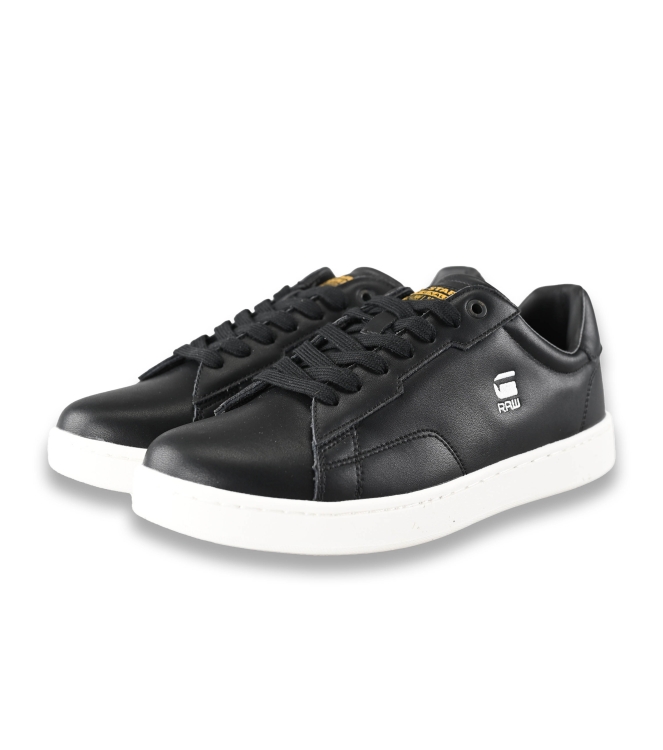 G-Star Sneakers