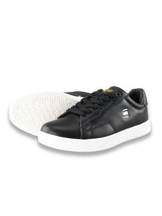 G-Star Sneakers