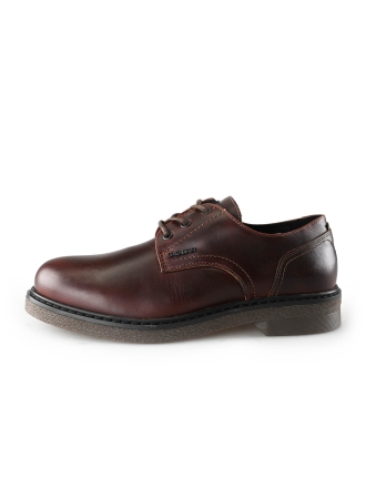 G-Star Nette schoenen  Bruin 209409