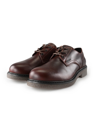 G-Star Nette schoenen  Bruin 209409