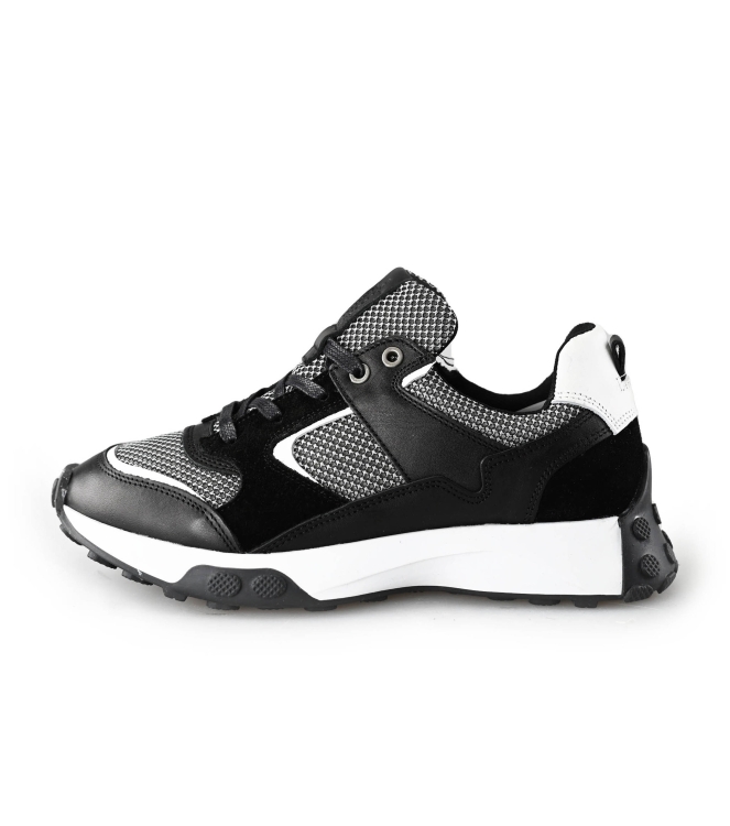 Bullboxer Sneakers