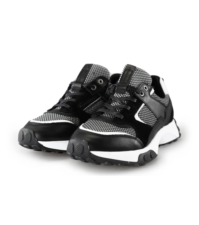 Bullboxer Sneakers