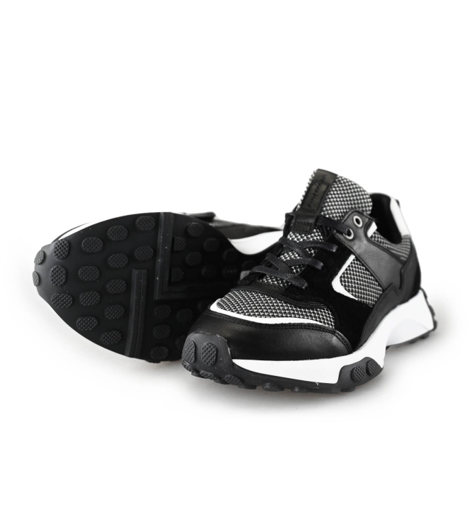 Bullboxer Sneakers