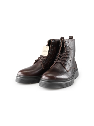 Bullboxer Veterboots