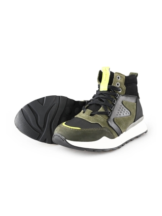 Bullboxer Sneakers