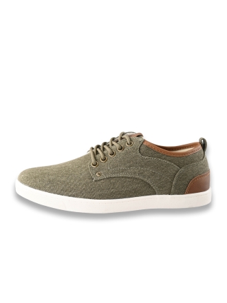 Bullboxer Sneakers