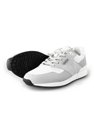 Bjorn Borg Sneakers