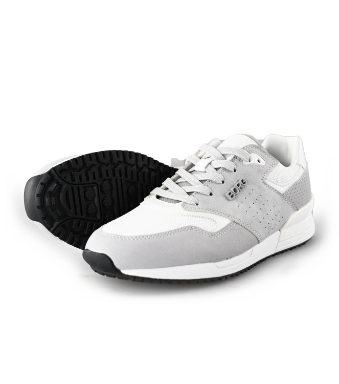 Bjorn Borg Sneakers