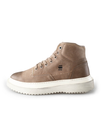 G-Star Sneakers Bruin 209440