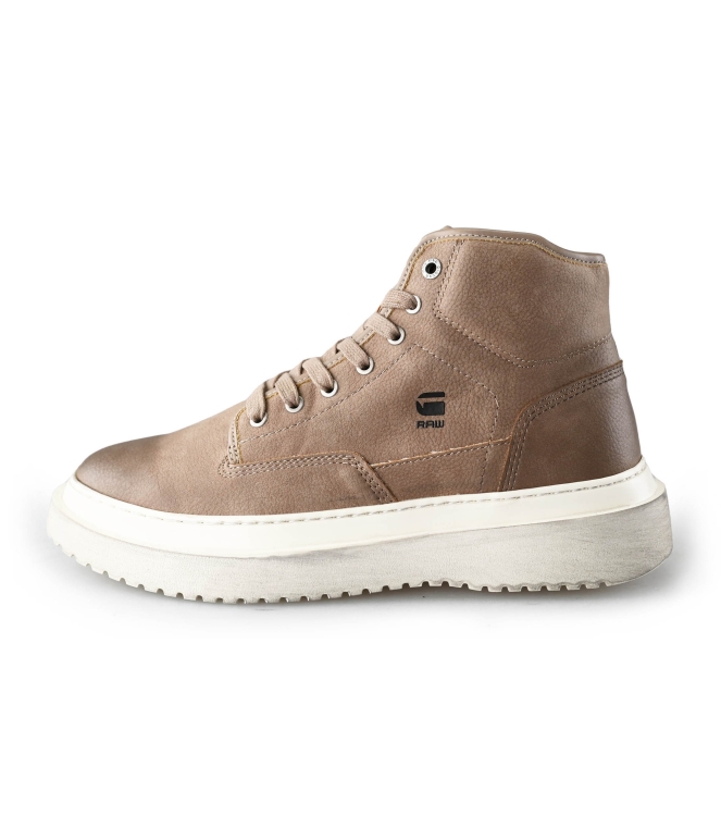 G-Star Sneakers