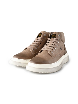 G-Star Sneakers Bruin 209440
