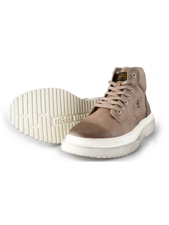 G-Star Sneakers