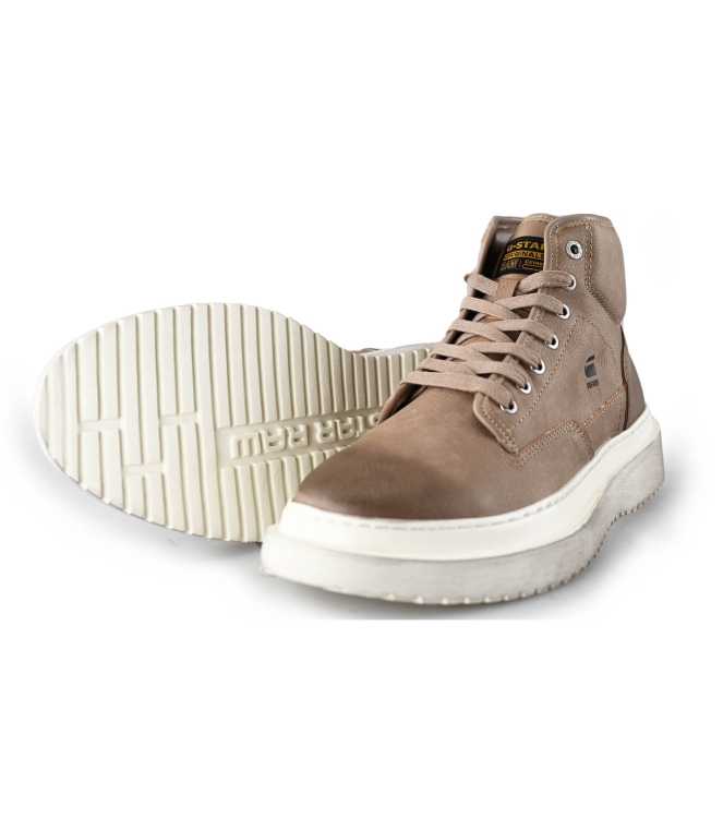 G-Star Sneakers