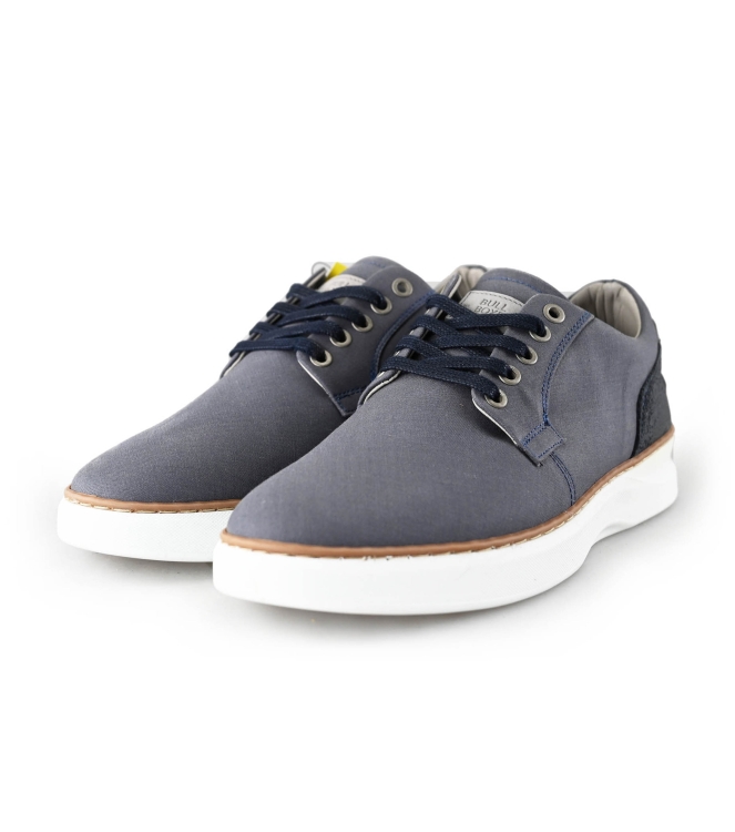 Bullboxer Sneakers