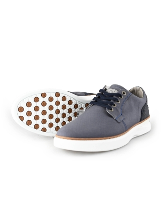 Bullboxer Sneakers