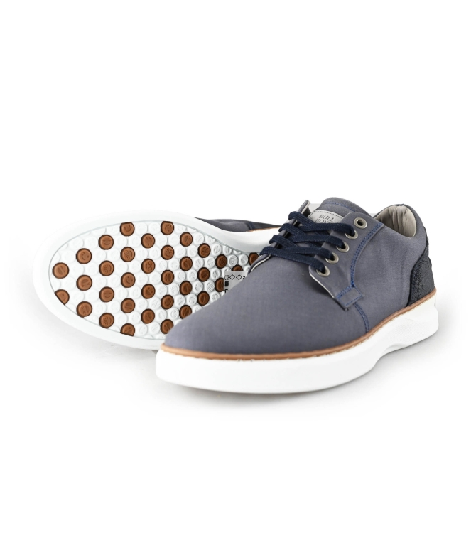 Bullboxer Sneakers