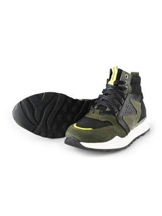 Bullboxer Sneakers