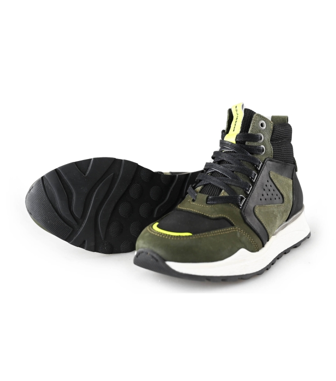 Bullboxer Sneakers