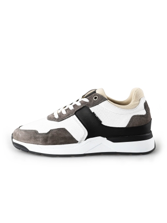 Bullboxer Sneakers Bruin 209472