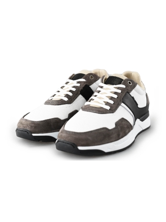 Bullboxer Sneakers Bruin 209472
