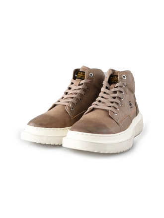 G-Star Sneakers Bruin 209474