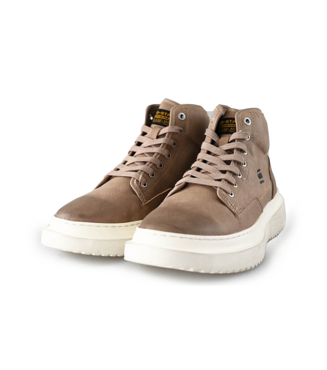 G-Star Sneakers