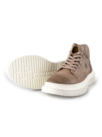 G-Star Sneakers
