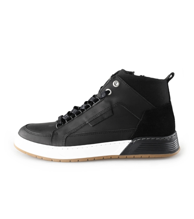 Bullboxer Sneakers