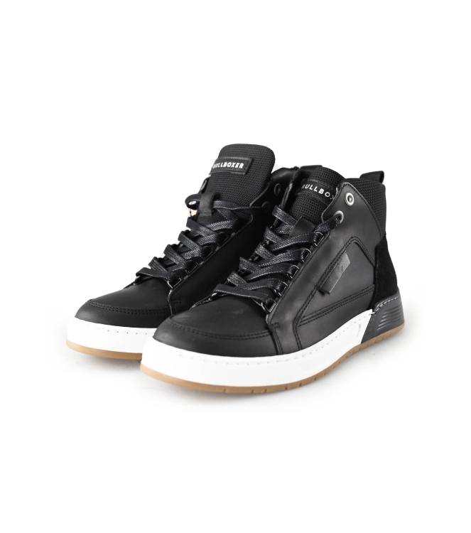 Bullboxer Sneakers