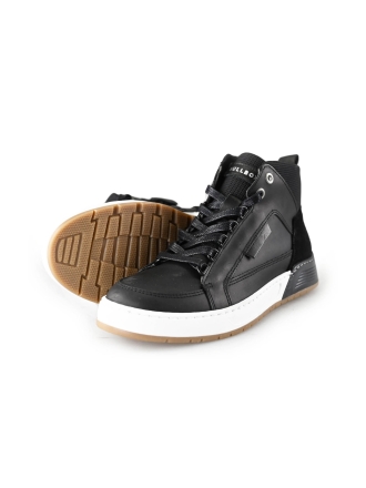 Bullboxer Sneakers