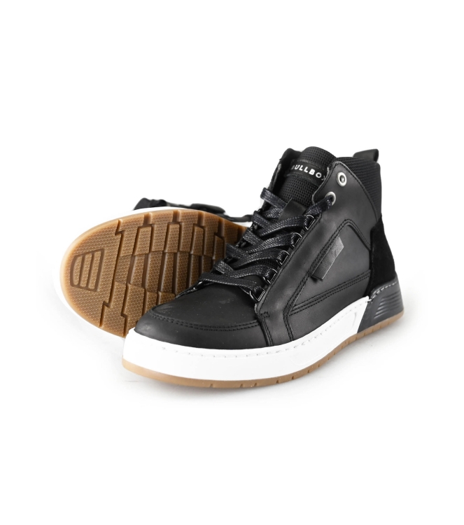 Bullboxer Sneakers