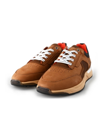 Bullboxer Sneakers Bruin 209500