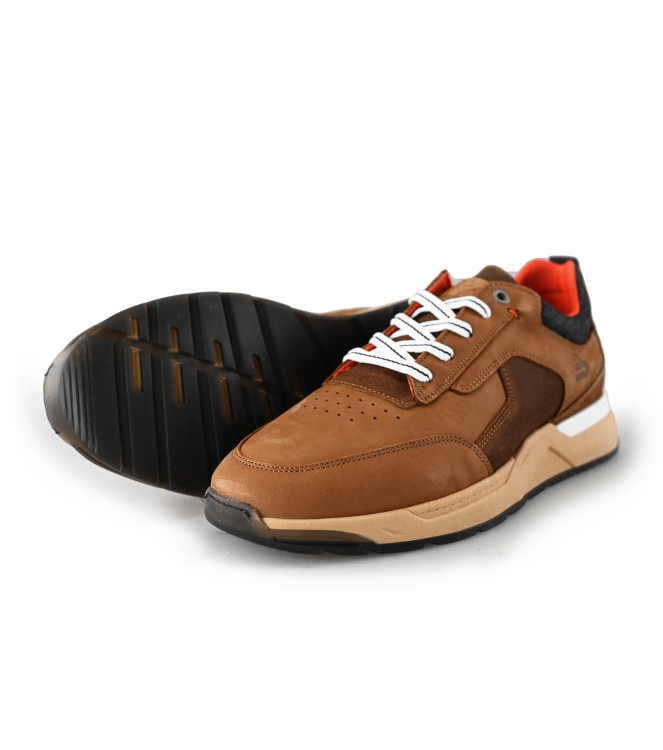 Bullboxer Sneakers