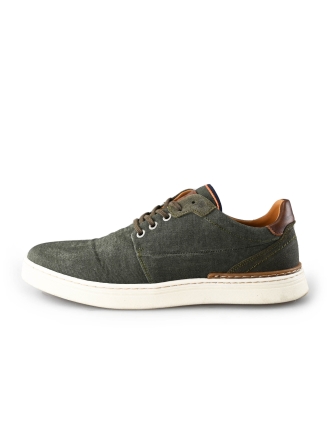 Bullboxer Sneakers Groen 209505