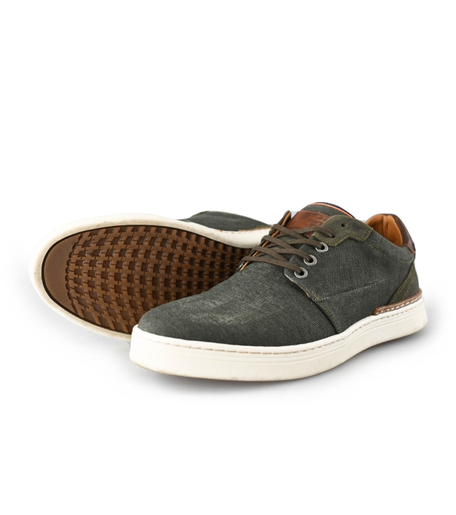 Bullboxer Sneakers