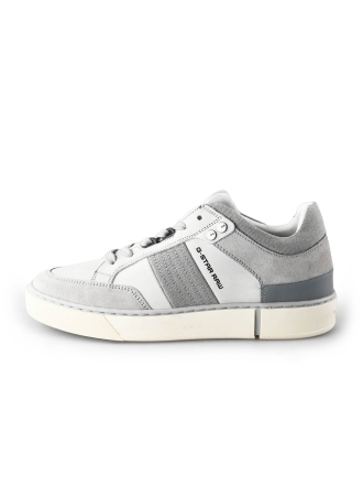 G-Star Sneakers Grijs 209508