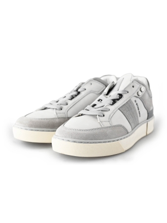 G-Star Sneakers Grijs 209508