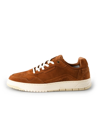 Bullboxer Sneakers Bruin 209510