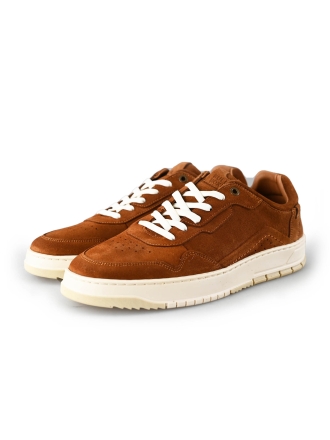 Bullboxer Sneakers Bruin 209510