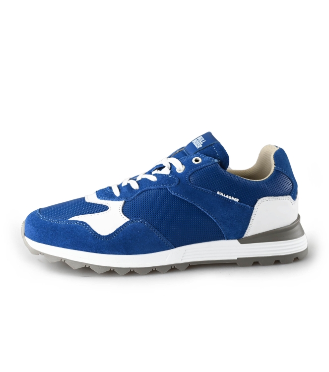 Bullboxer Sneakers