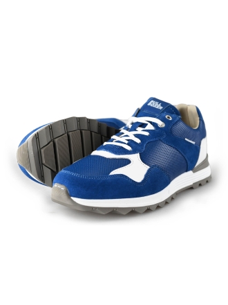 Bullboxer Sneakers