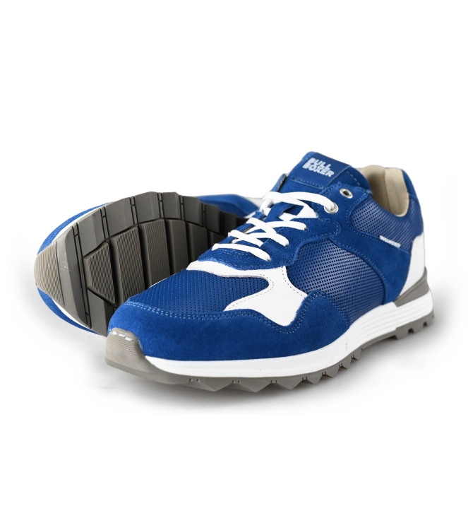Bullboxer Sneakers
