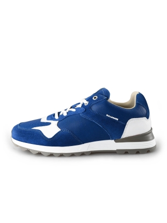Bullboxer Sneakers