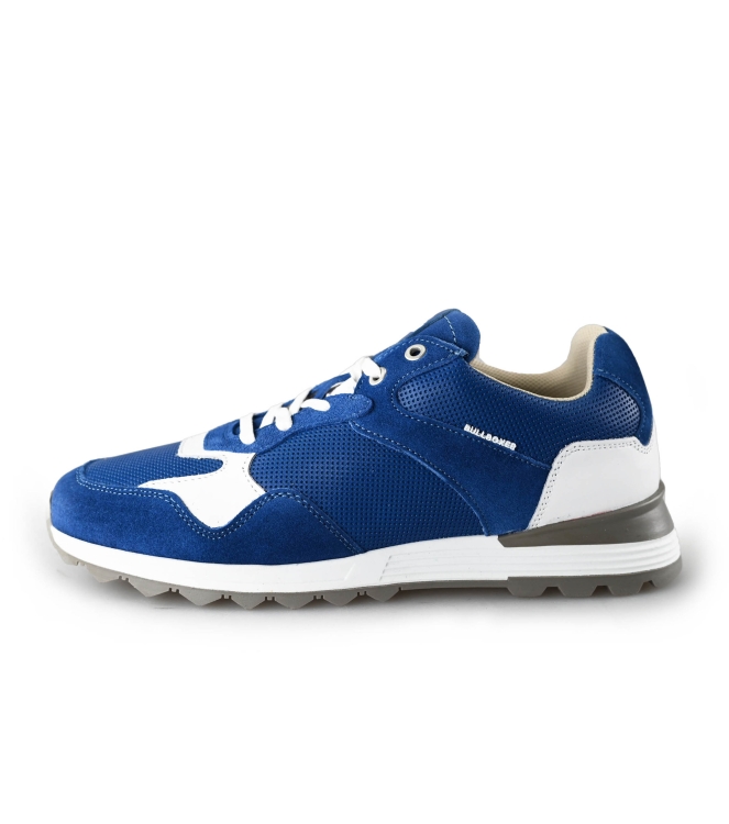 Bullboxer Sneakers