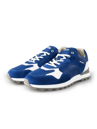 Bullboxer Sneakers