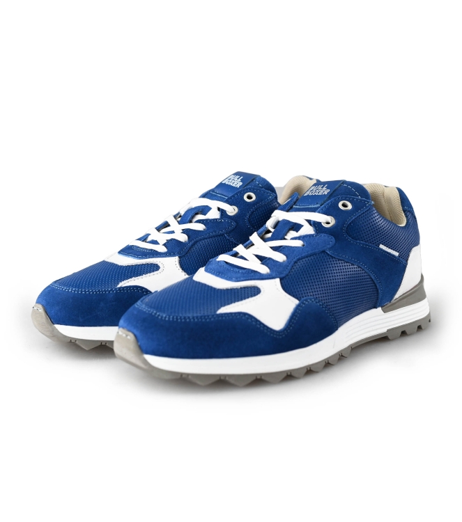Bullboxer Sneakers