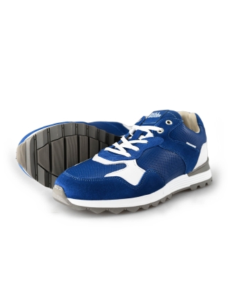Bullboxer Sneakers