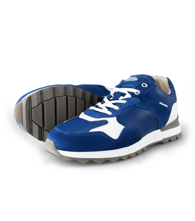 Bullboxer Sneakers