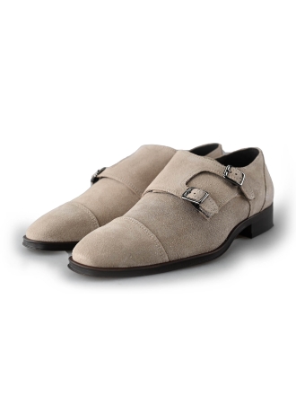 Rehab Nette schoenen  Beige 209528
