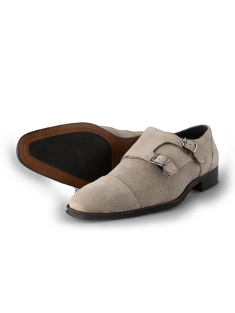 Rehab Nette schoenen 